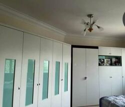 Melville Park (D18), Condominium #556138921